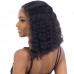 Mayde Beauty Natural Hairline Lace and Lace Front Wig ANGELINA